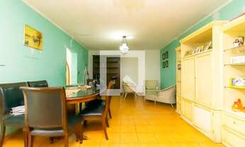 Imagem 7: Casa à Venda - Vila Prudente, 4 Quartos, 325 m2