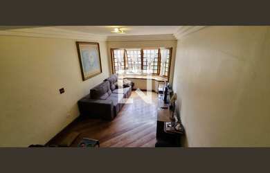 Imagem 3: Casa à Venda - Água Fria, 3 Quartos, 189 m2