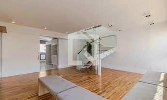 Imagem 5: Apartamento à Venda - Jardim Paulista, 3 Quartos, 312 m2