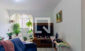 Imagem 2: Casa à Venda - Vila Alpina, 3 Quartos, 500 m2