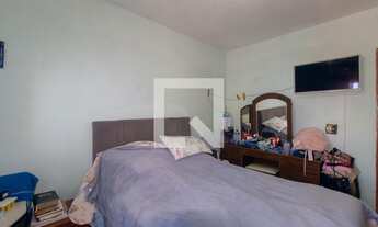 Imagem 7: Casa à Venda - Vila Alpina, 3 Quartos, 500 m2