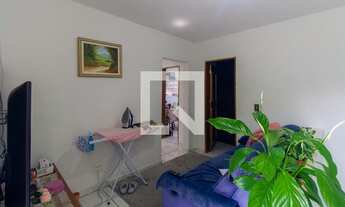 Imagem 3: Casa à Venda - Vila Alpina, 3 Quartos, 500 m2