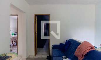 Imagem 4: Casa à Venda - Vila Alpina, 3 Quartos, 500 m2