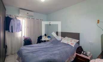 Imagem 5: Casa à Venda - Vila Alpina, 3 Quartos, 500 m2