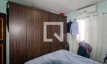 Imagem 6: Casa à Venda - Vila Alpina, 3 Quartos, 500 m2