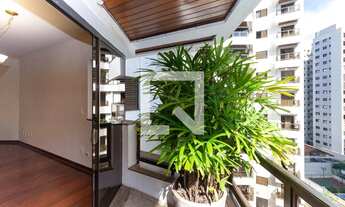 Imagem 7: Apartamento à Venda - Vila Leopoldina, 3 Quartos, 130 m2