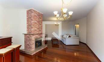 Imagem 5: Apartamento à Venda - Vila Leopoldina, 3 Quartos, 130 m2