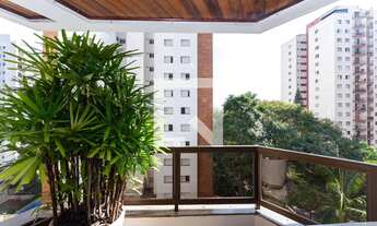 Imagem 6: Apartamento à Venda - Vila Leopoldina, 3 Quartos, 130 m2