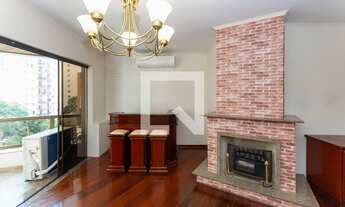 Imagem 4: Apartamento à Venda - Vila Leopoldina, 3 Quartos, 130 m2