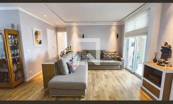 Imagem: Apartamento à Venda - Santana, 2 Quartos