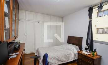 Imagem 5: Apartamento à Venda - Jardim Paulista, 3 Quartos, 119 m2