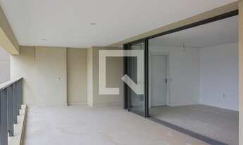 Imagem 7: Apartamento à Venda - Perdizes, 3 Quartos, 156 m2