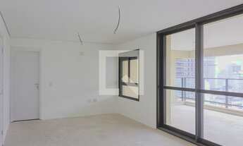 Imagem 2: Apartamento à Venda - Perdizes, 3 Quartos, 156 m2