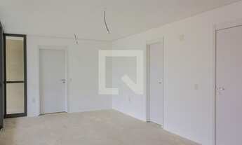 Imagem 4: Apartamento à Venda - Perdizes, 3 Quartos, 156 m2