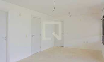 Imagem 3: Apartamento à Venda - Perdizes, 3 Quartos, 156 m2