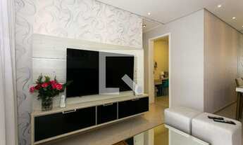 Imagem 4: Apartamento à Venda - Tatuapé, 3 Quartos, 84 m2