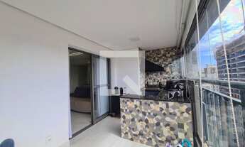 Imagem 7: Apartamento à Venda - Vila Prudente, 2 Quartos, 65 m2