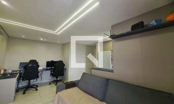 Imagem 4: Apartamento à Venda - Vila Prudente, 2 Quartos, 65 m2