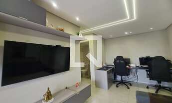 Imagem 3: Apartamento à Venda - Vila Prudente, 2 Quartos, 65 m2