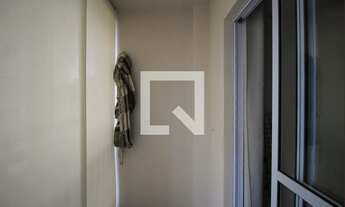 Imagem 7: Apartamento à Venda - Vila Ema, 2 Quartos, 55 m2