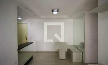 Imagem 4: Apartamento à Venda - Vila Ema, 2 Quartos, 55 m2