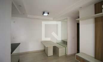 Imagem 5: Apartamento à Venda - Vila Ema, 2 Quartos, 55 m2