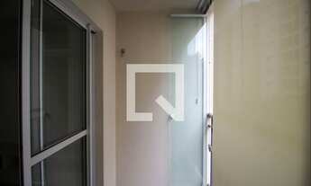 Imagem 6: Apartamento à Venda - Vila Ema, 2 Quartos, 55 m2