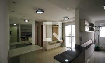 Imagem: Apartamento à Venda - Vila Ema, 2 Quartos