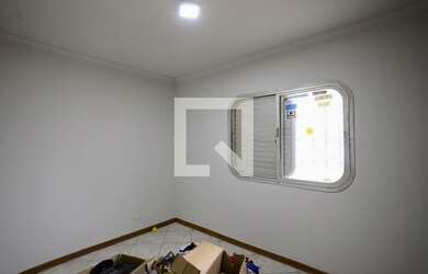 Imagem 16: Casa à Venda - Ipiranga, 3 Quartos, 260 m2