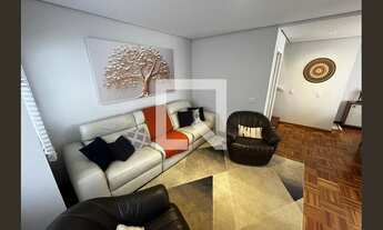 Imagem 4: Casa à Venda - Água Fria, 3 Quartos, 130 m2