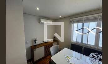 Imagem 7: Casa à Venda - Água Fria, 3 Quartos, 130 m2