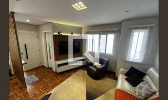 Imagem 2: Casa à Venda - Água Fria, 3 Quartos, 130 m2