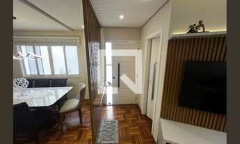 Imagem 6: Casa à Venda - Água Fria, 3 Quartos, 130 m2