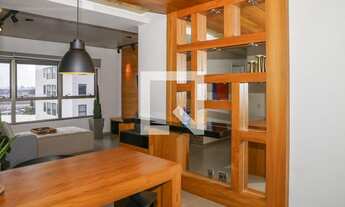 Imagem 7: Apartamento à Venda - Vila Leopoldina, 2 Quartos, 70 m2