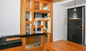 Imagem 6: Apartamento à Venda - Vila Leopoldina, 2 Quartos, 70 m2