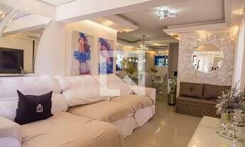 Imagem 4: Apartamento à Venda - Jabaquara, 2 Quartos, 153 m2