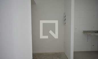 Imagem 3: Apartamento à Venda - Vila Clementino, 2 Quartos, 69 m2