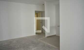 Imagem 2: Apartamento à Venda - Vila Clementino, 2 Quartos, 69 m2