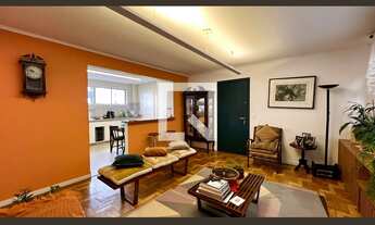 Imagem 5: Apartamento à Venda - Pinheiros, 2 Quartos, 98 m2