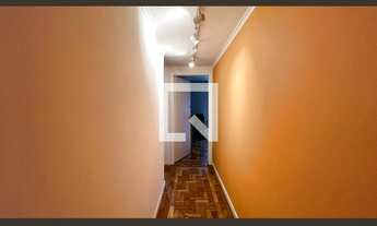 Imagem 7: Apartamento à Venda - Pinheiros, 2 Quartos, 98 m2