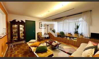 Imagem 4: Apartamento à Venda - Pinheiros, 2 Quartos, 98 m2