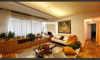 Imagem 3: Apartamento à Venda - Pinheiros, 2 Quartos, 98 m2