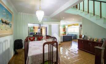 Imagem 6: Casa à Venda - Jardim Sao Luis, 4 Quartos, 200 m2