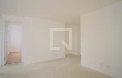 Imagem 3: Apartamento à Venda - Vila Esperança, 3 Quartos, 118 m2