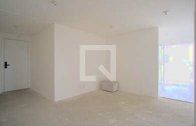 Imagem 4: Apartamento à Venda - Vila Esperança, 3 Quartos, 118 m2