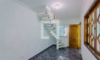 Imagem: Casa à Venda - Ipiranga, 4 Quartos, 197