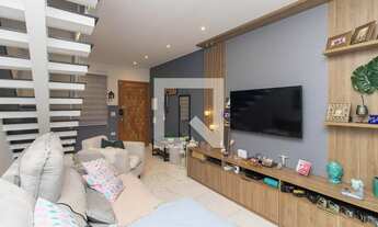 Imagem 2: Casa à Venda - Jardim Brasil , 3 Quartos, 131 m2