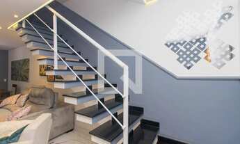 Imagem 6: Casa à Venda - Jardim Brasil , 3 Quartos, 131 m2