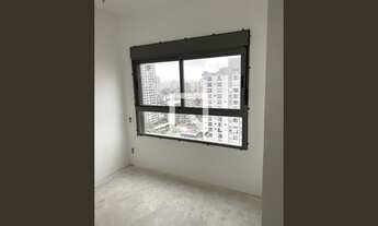 Imagem 5: Apartamento à Venda - Bosque da Saúde, 2 Quartos, 95 m2