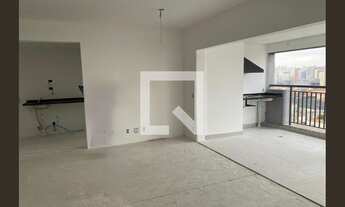 Imagem 4: Apartamento à Venda - Bosque da Saúde, 2 Quartos, 95 m2